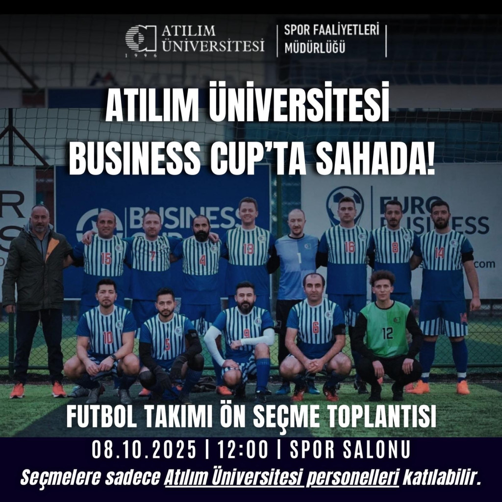 1759742961-Personel Futbol Takımı.jpg